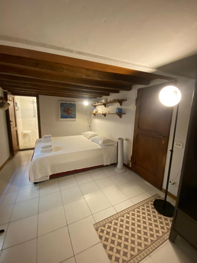 Apartamento Piccola Stanza Al Duomo *
