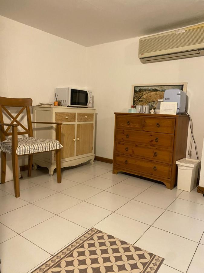 Apartamento Piccola Stanza Al Duomo Florença