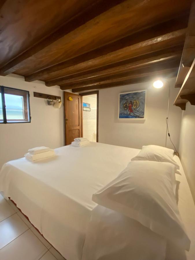 Apartamento Piccola Stanza Al Duomo Florença
