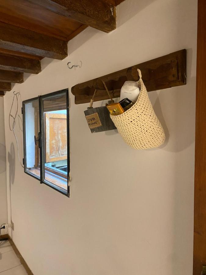 Apartamento Piccola Stanza Al Duomo *