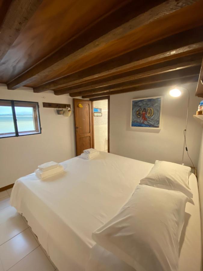 Apartamento Piccola Stanza Al Duomo Florença