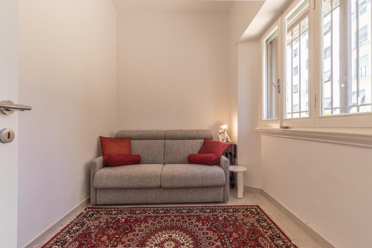Maison d'hôtes Chiara In - Affitti Brevi Italia *