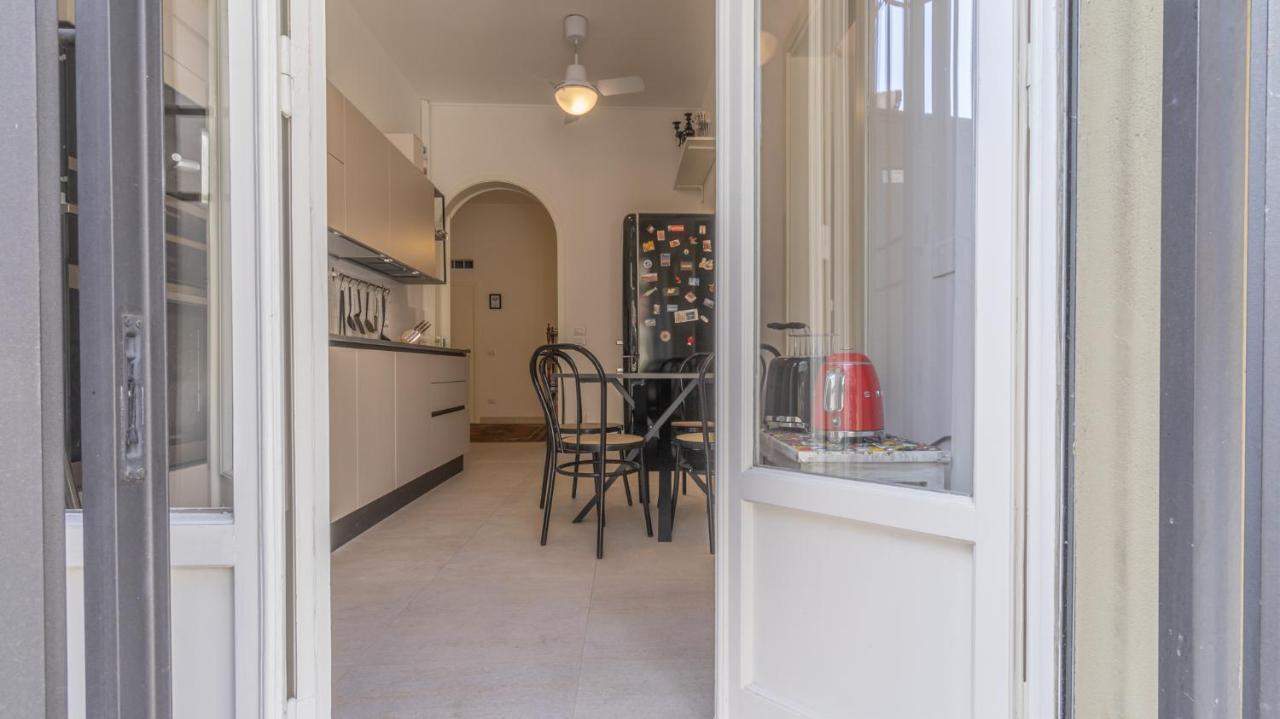 Gasthuis Chiara In - Affitti Brevi Italia *