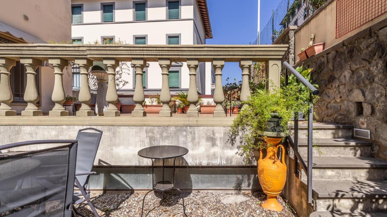 Maison d'hôtes Chiara In - Affitti Brevi Italia *