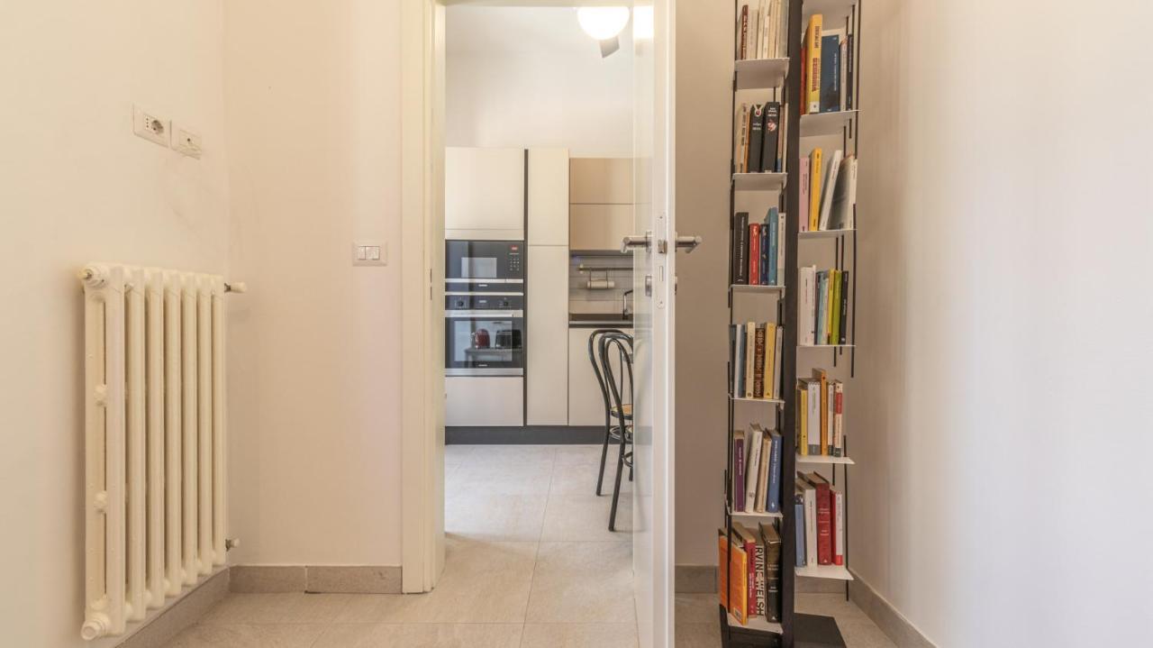 Gasthuis Chiara In - Affitti Brevi Italia