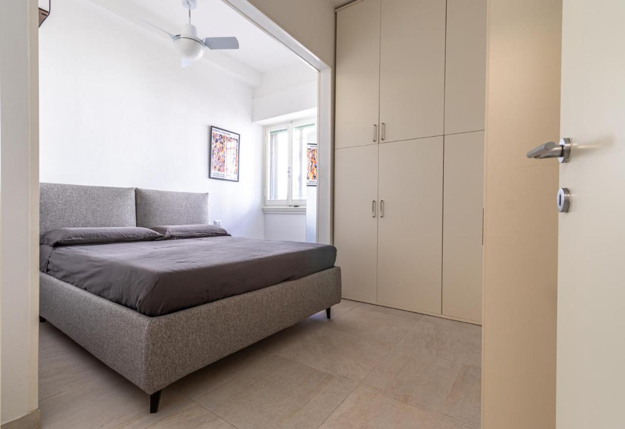 Maison d'hôtes Chiara In - Affitti Brevi Italia *
