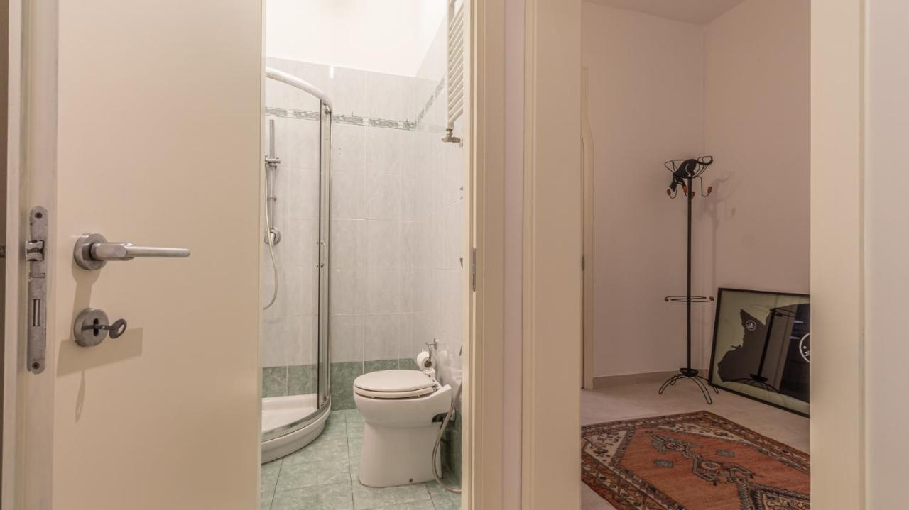 Maison d'hôtes Chiara In - Affitti Brevi Italia