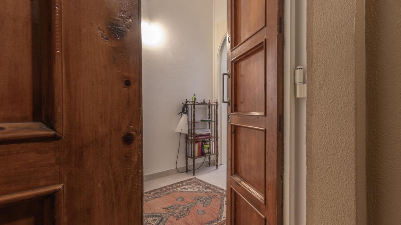 Maison d'hôtes Chiara In - Affitti Brevi Italia Florence