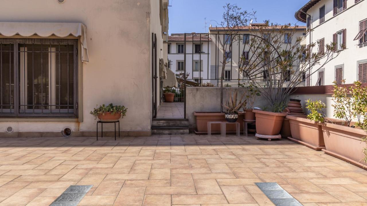 Maison d'hôtes Chiara In - Affitti Brevi Italia *