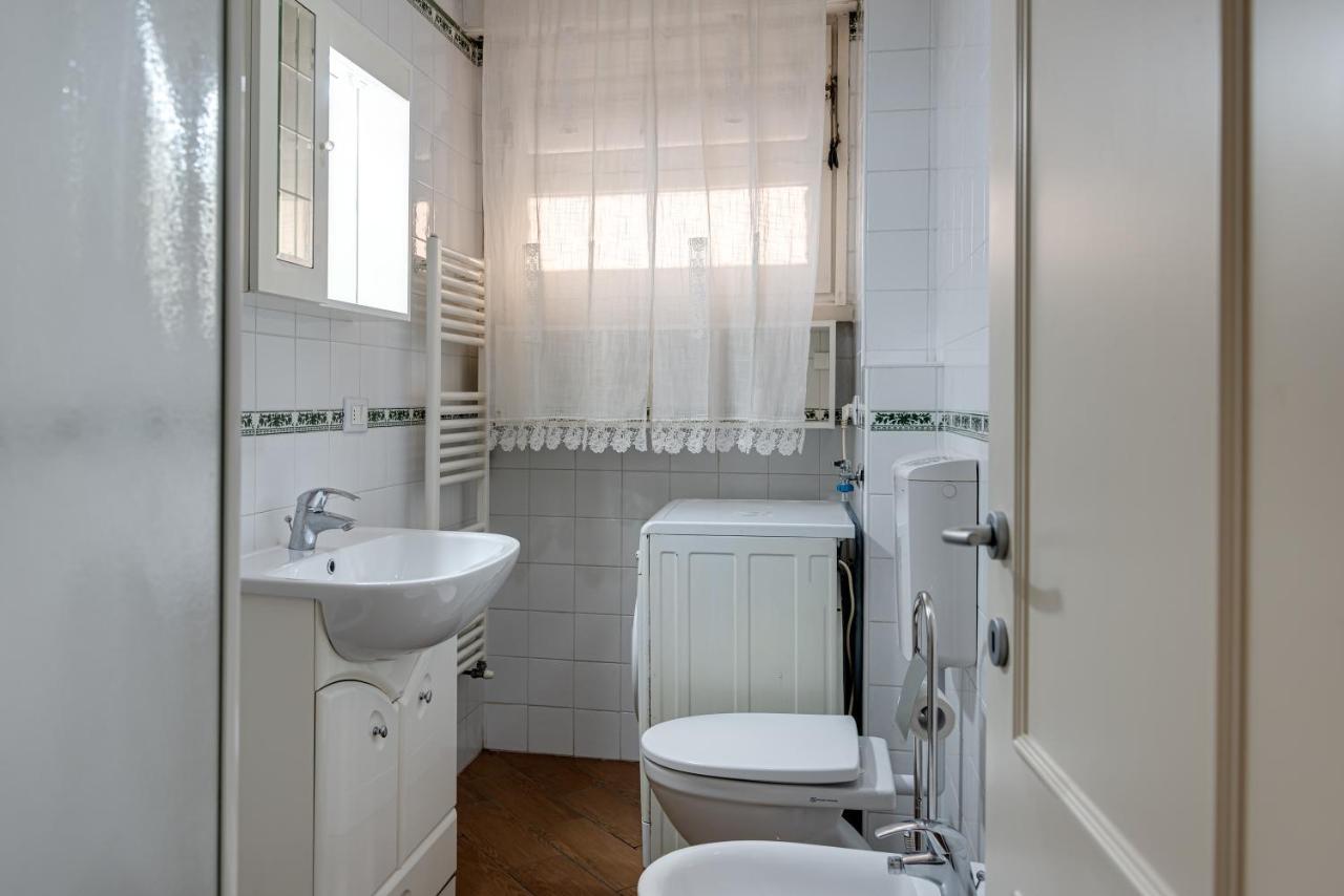 Appartement Casa Boss Redi *