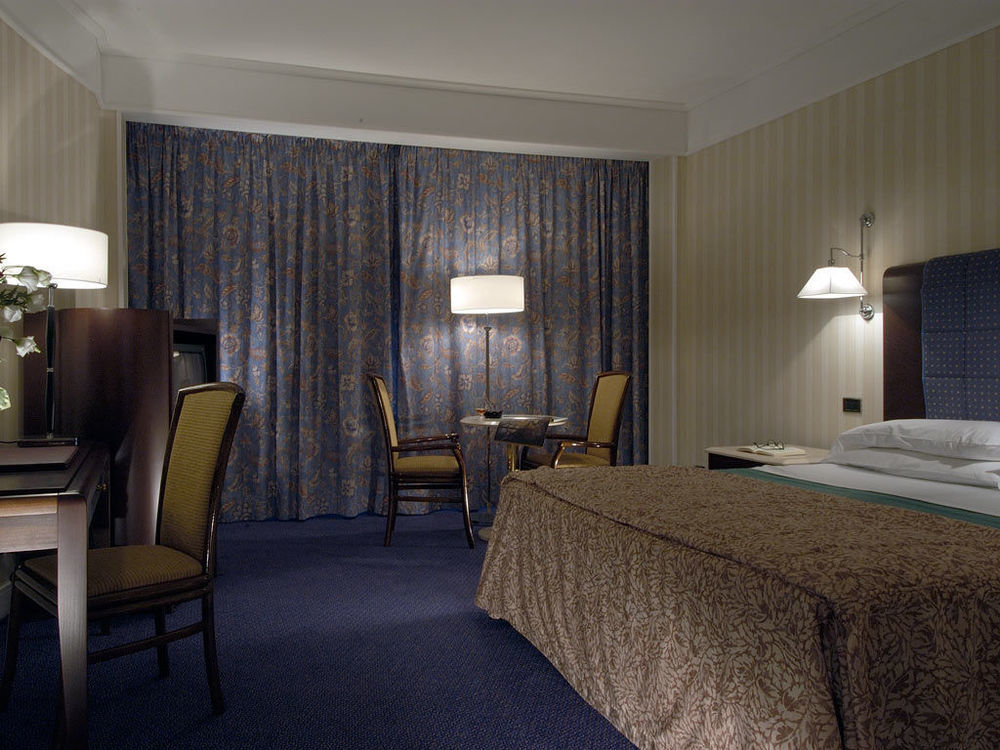 Radisson Blu