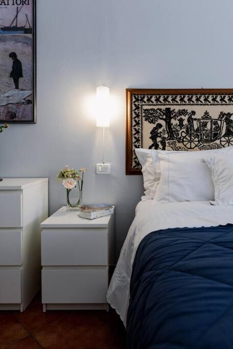 L'angolo Di Ponte Vecchio Apartamento *