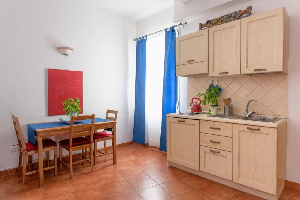 Apartamento L'angolo Di Ponte Vecchio