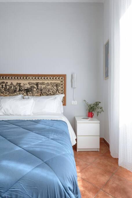 L'angolo Di Ponte Vecchio Apartamento Florença