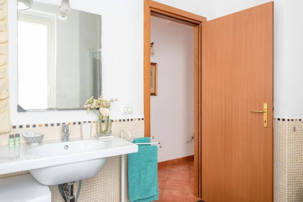 Appartement L'angolo Di Ponte Vecchio *