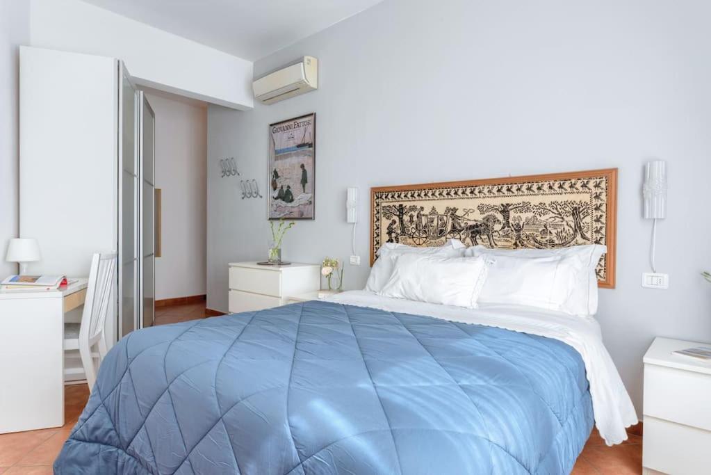 Apartamento L'angolo Di Ponte Vecchio *