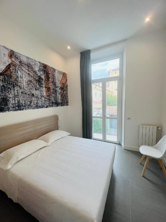 Casa de hóspedes Sant Antonino First Floor Relais