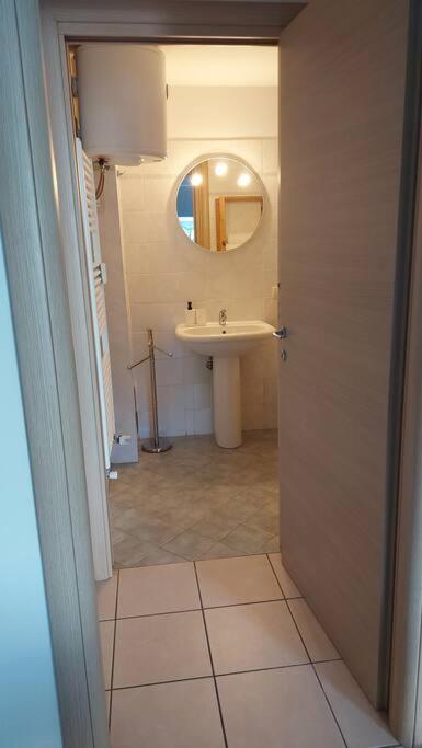 Holiday home La Dimora Di Maggie Florence