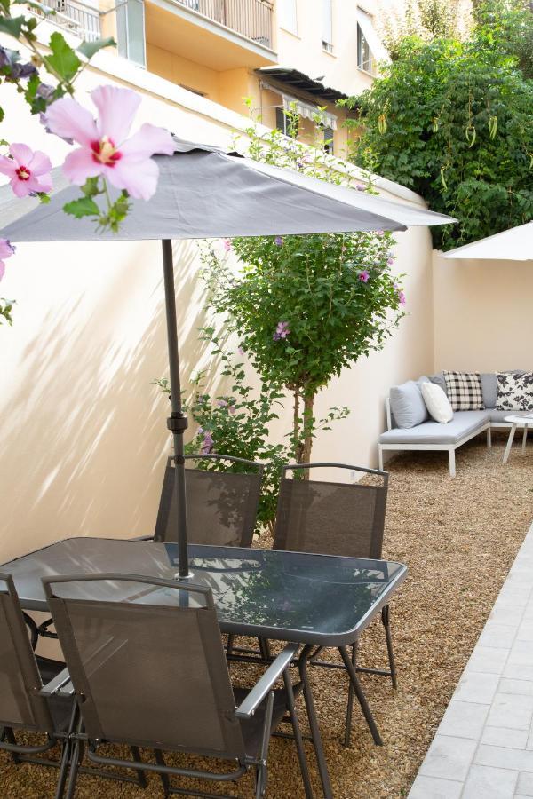 Apartamento A Casa Di Giuly