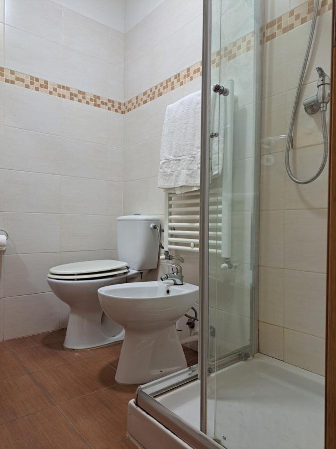 Leonum Bed & Breakfast Firenze