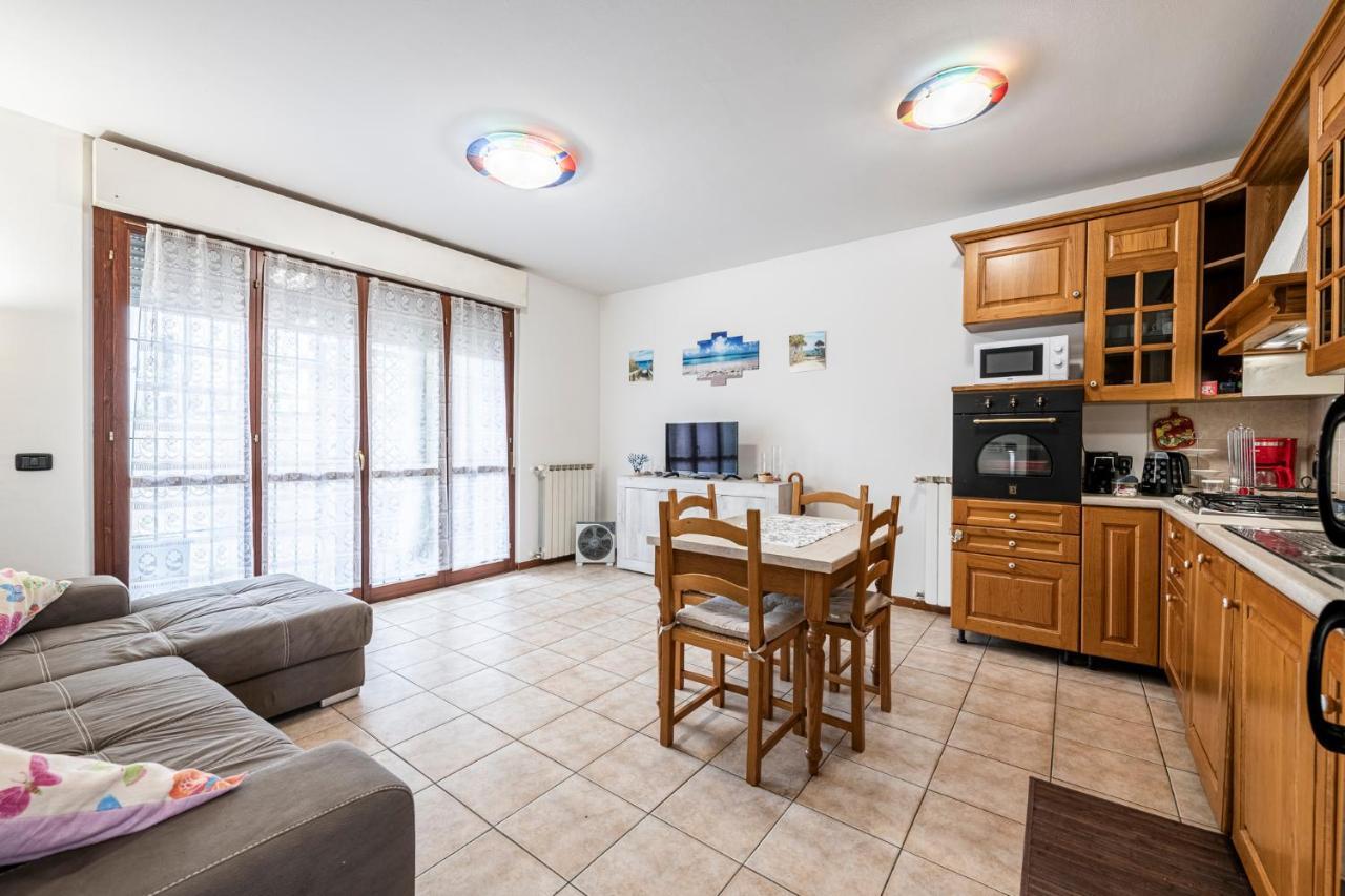 Appartement La Dimora Fiorentina
