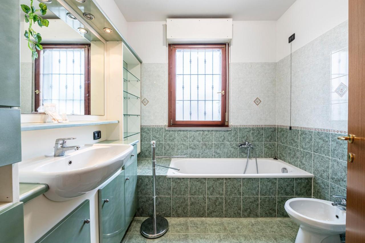 Appartement La Dimora Fiorentina *