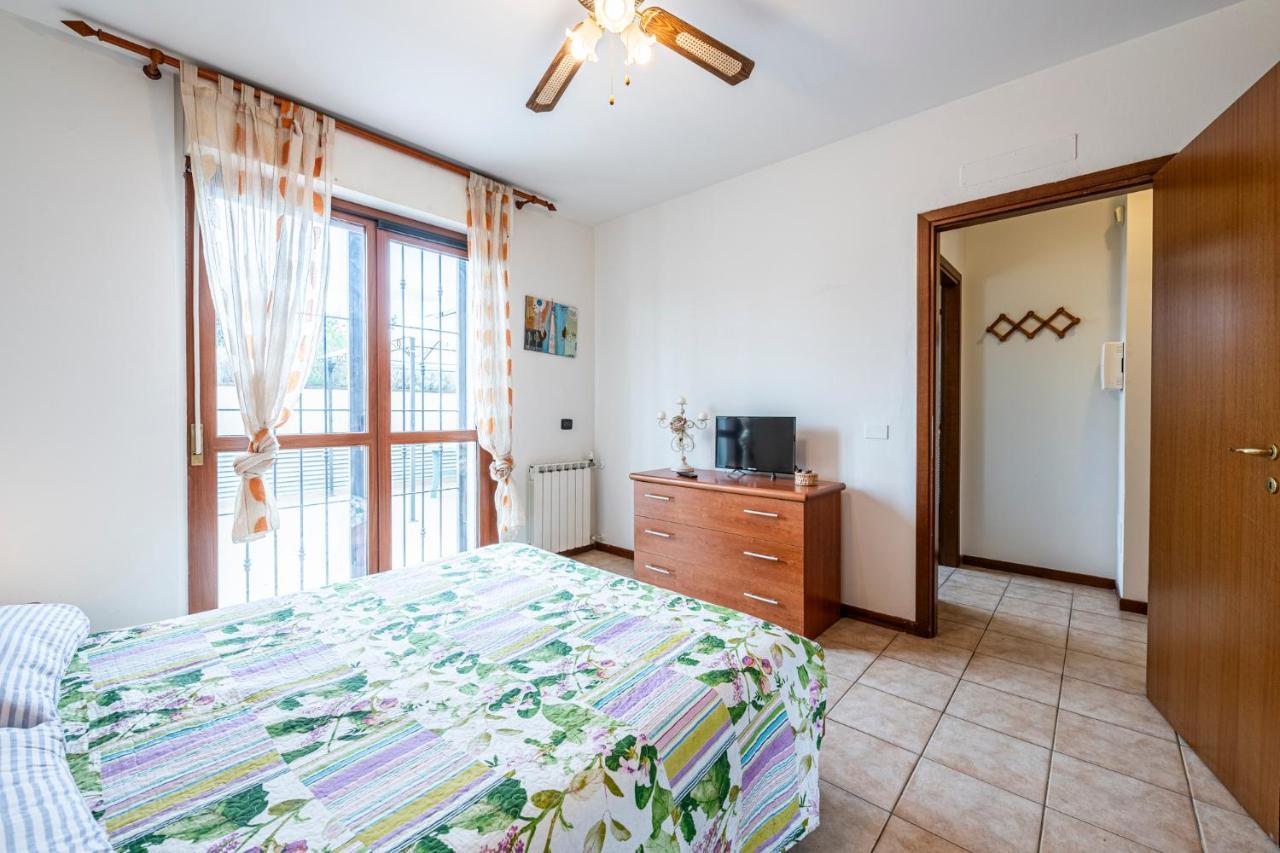 La Dimora Fiorentina Appartement *