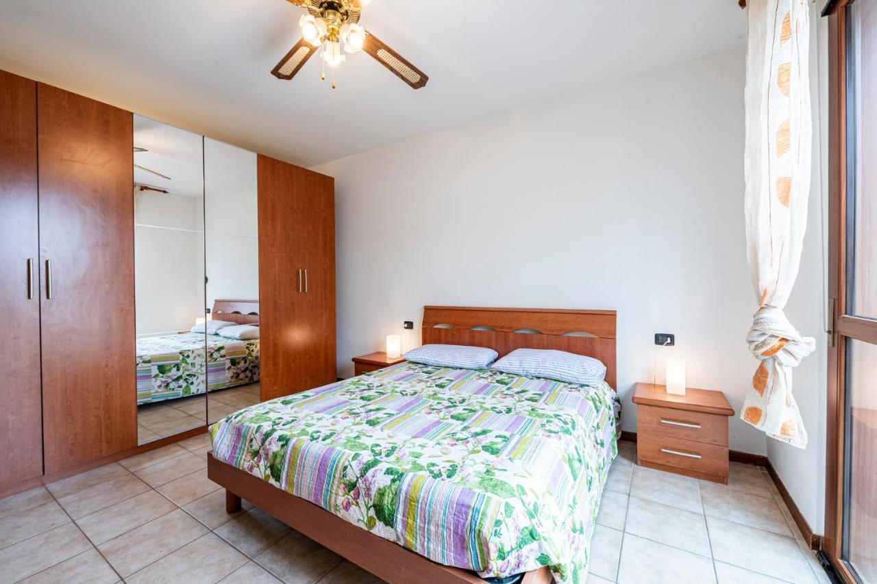 Appartement La Dimora Fiorentina *