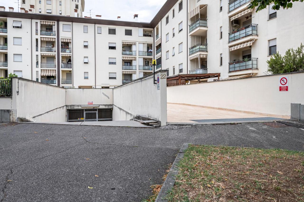Appartement La Dimora Fiorentina *