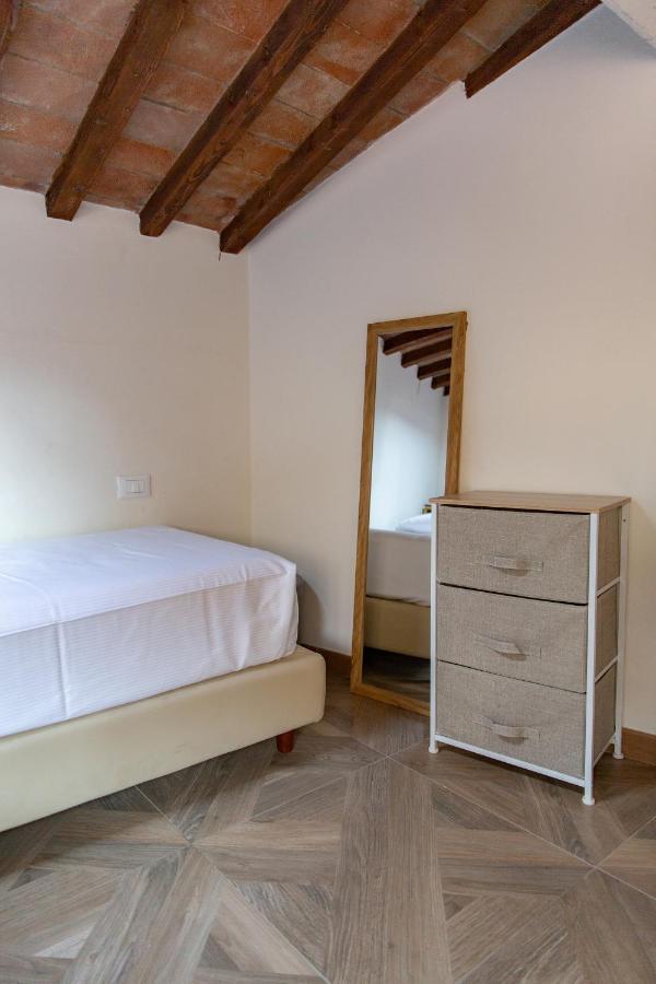 Large 2br Near Piazza San Marco * Firenze