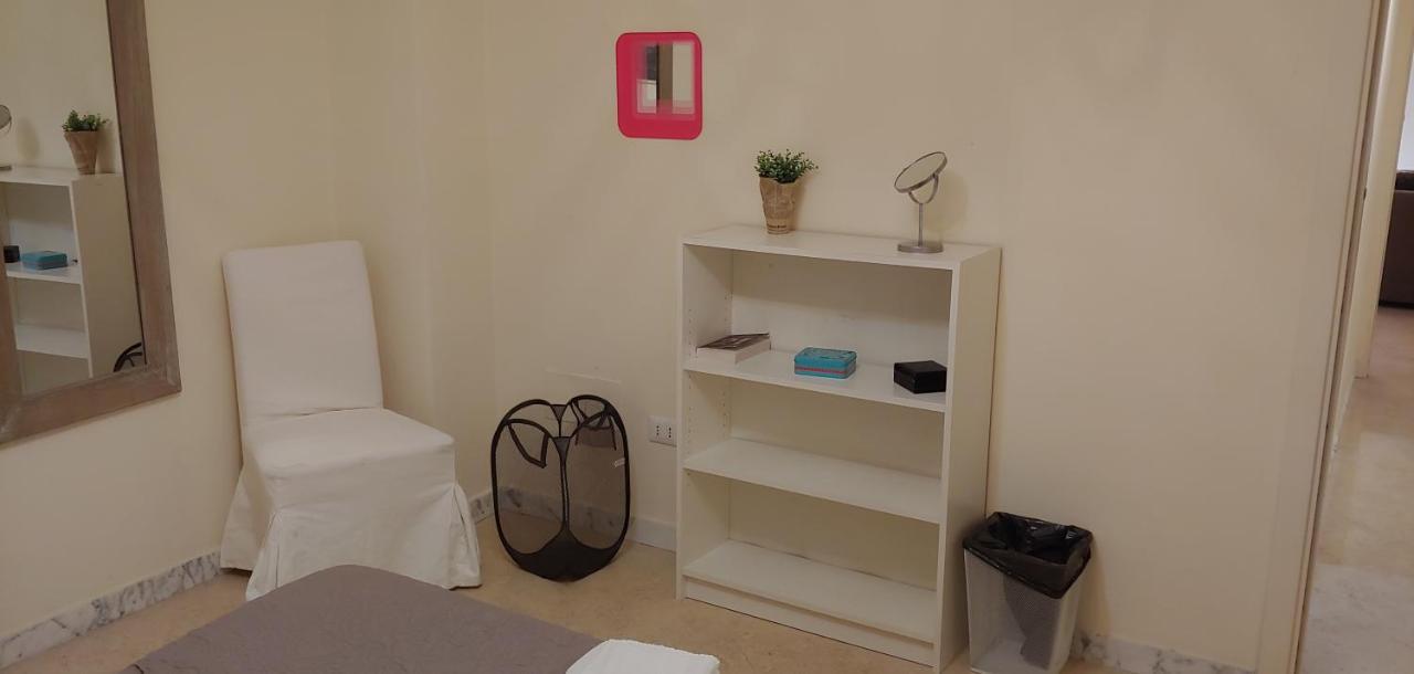 Appartement Giotto Al Duomo - Bufalini