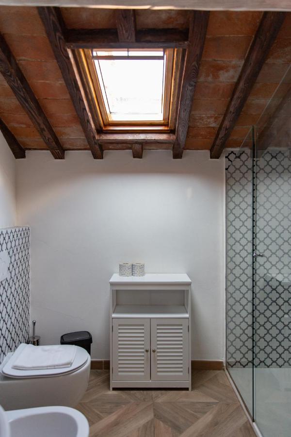 Large 2br Near Piazza San Marco Appartamento Firenze