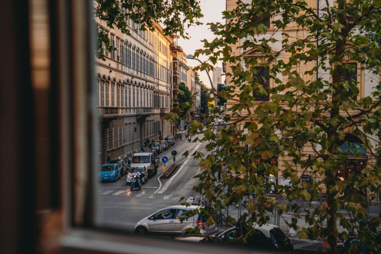 Appartamento Residenza Del Principe - Dolcevita