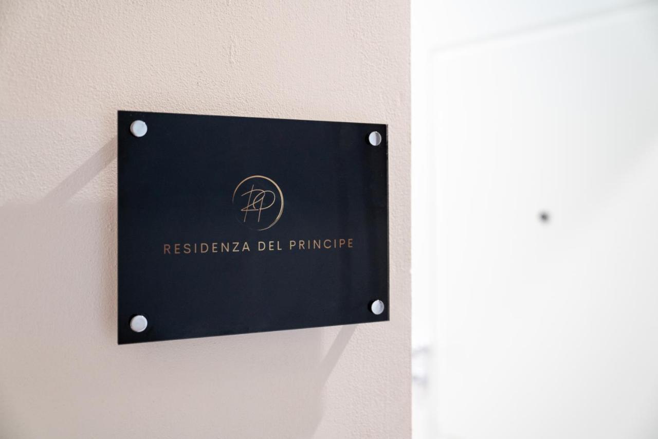Residenza Del Principe - Dolcevita * Firenze