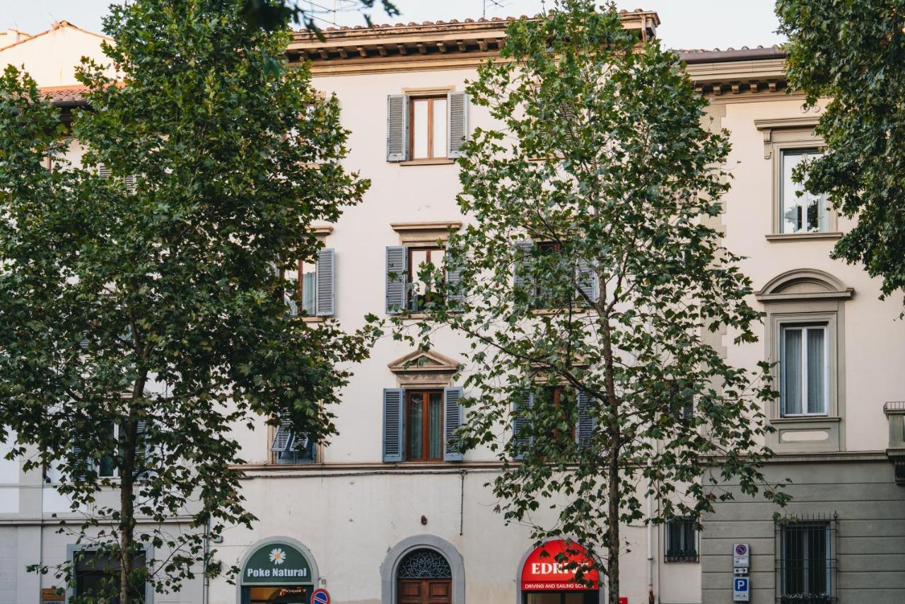 Residenza Del Principe - Dolcevita Appartamento *