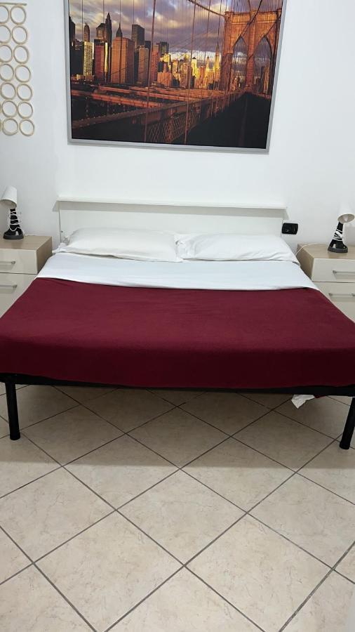 In Piazza Puccini Apartamento Florença
