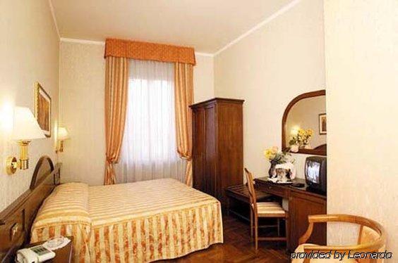 Boccaccio 3* Firenze