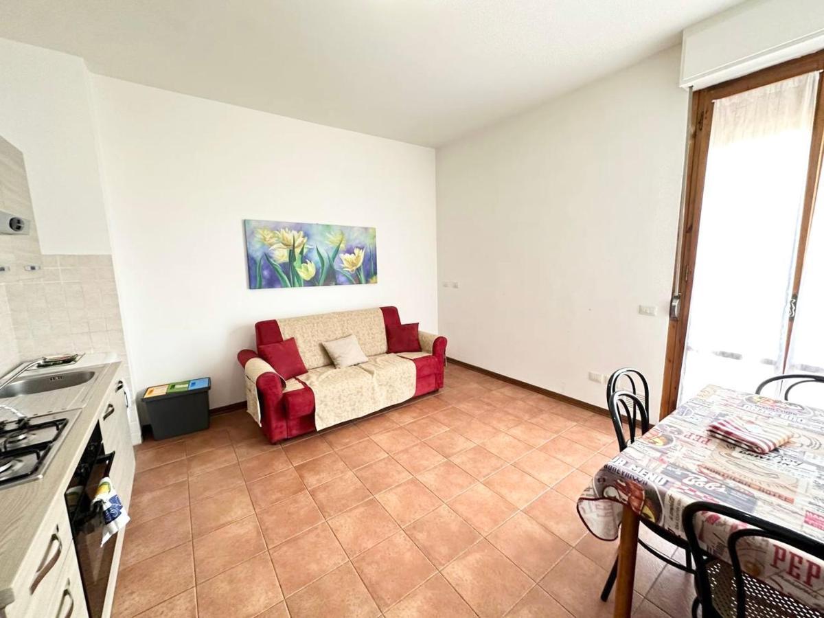 Mv Apartament 4c Leilighet *