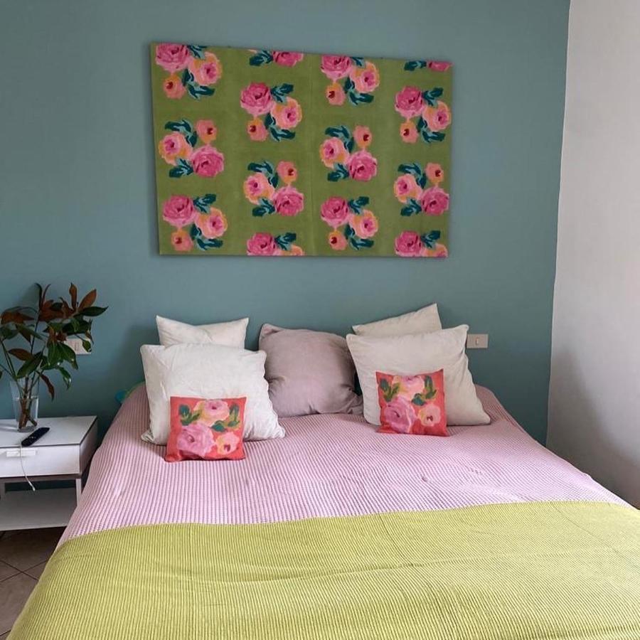 Apartment Magnificat's Florence