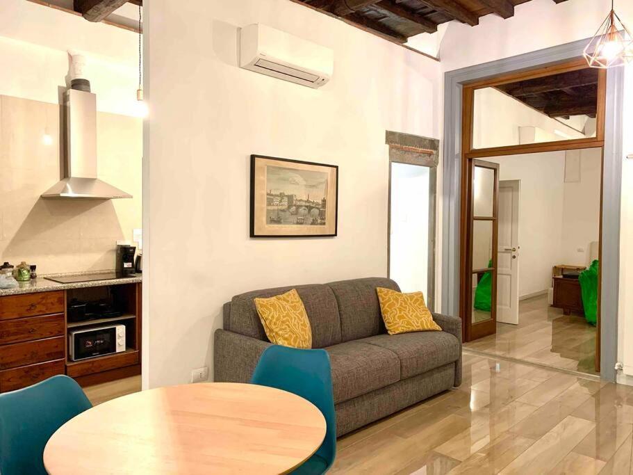 Goose Cozy Flat At Groundfloor *
