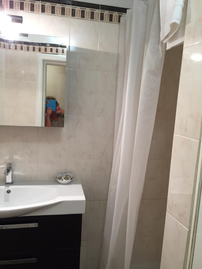 Appartement Duomo *