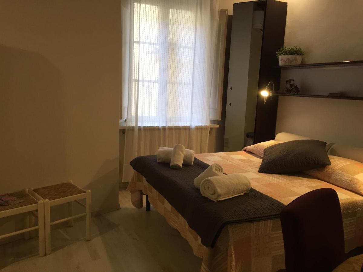 Duomo Appartement