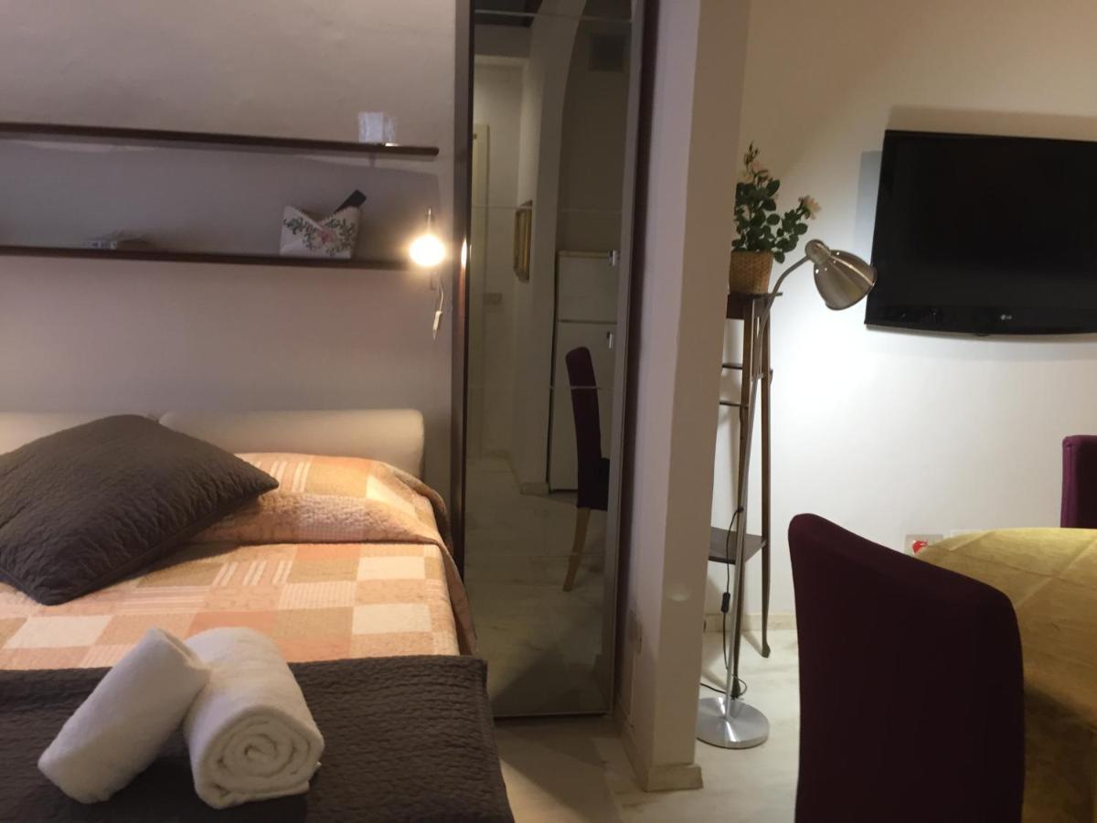 Appartement Duomo Florence