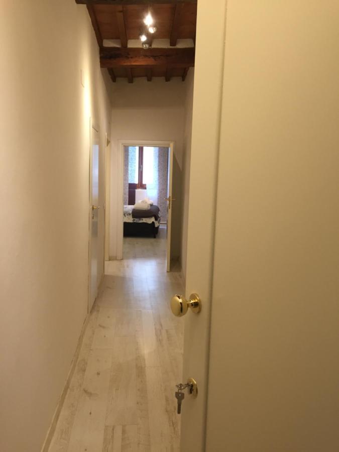 Appartement Duomo *