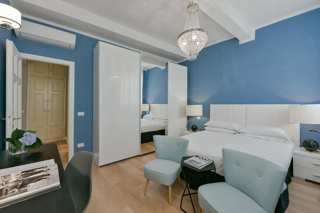 - Dello Sprone * Firenze