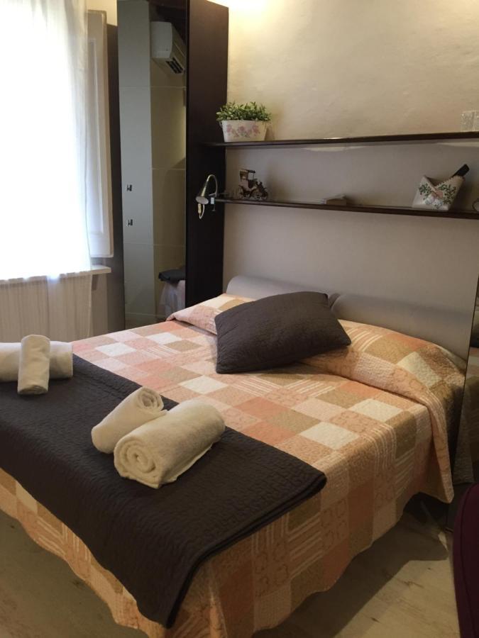 Duomo Appartement