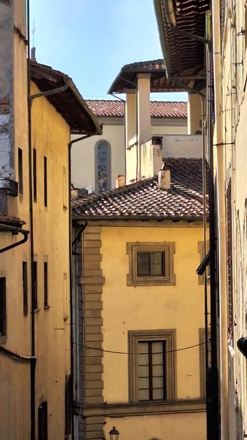 Casa Assenzio Appartamento *