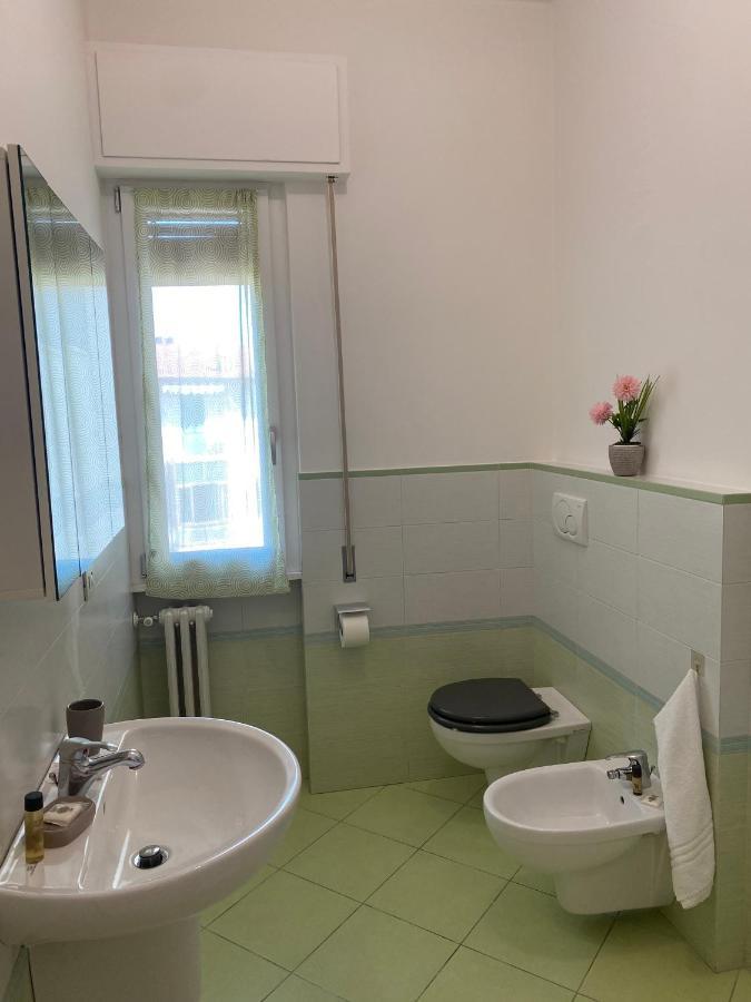 - Quiet & Comfortable Florença