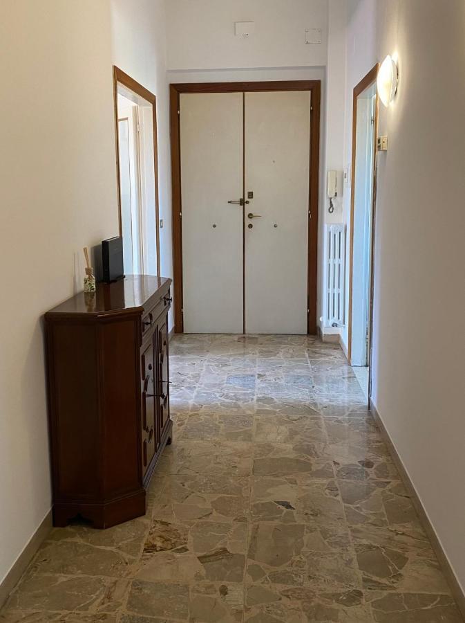 Apartamento - Quiet & Comfortable Florença