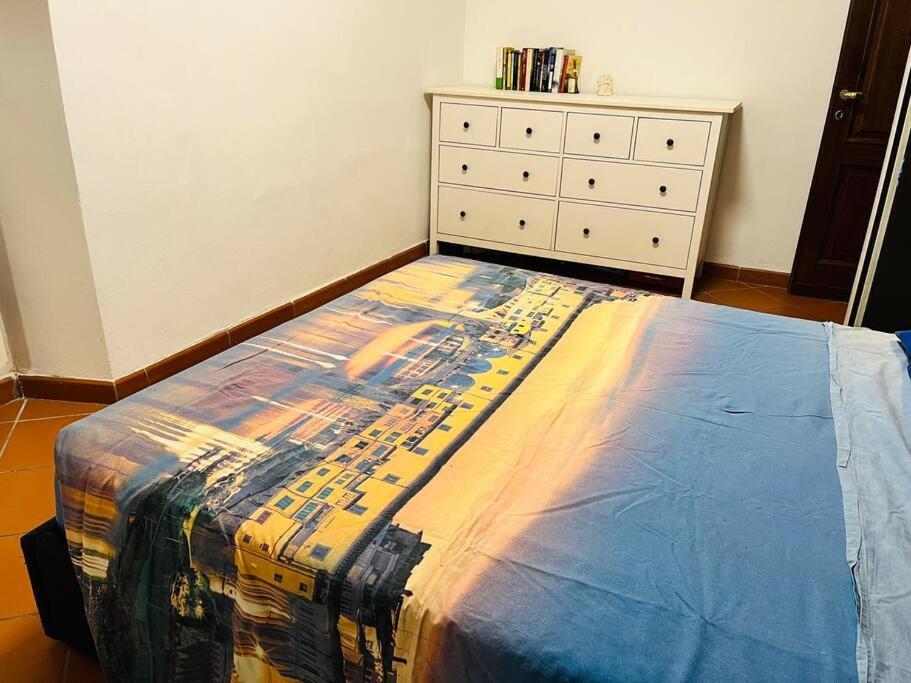 Casa Maria Appartement
